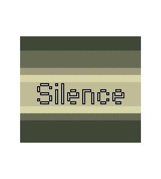 Inner silence Steam Key GLOBAL